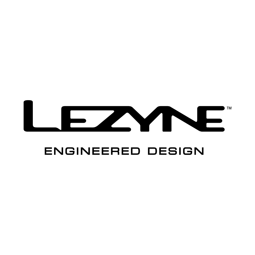 HV Drv, M - Black