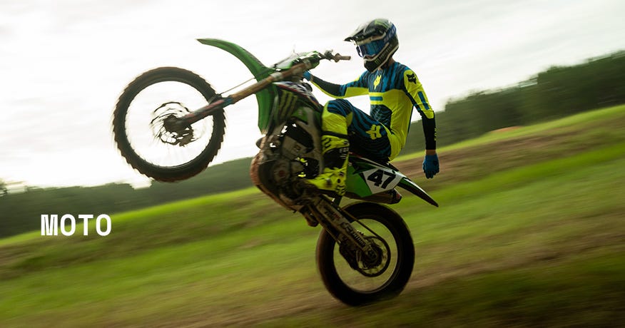 FOX-Moto-B2b-Category-Links-438x230