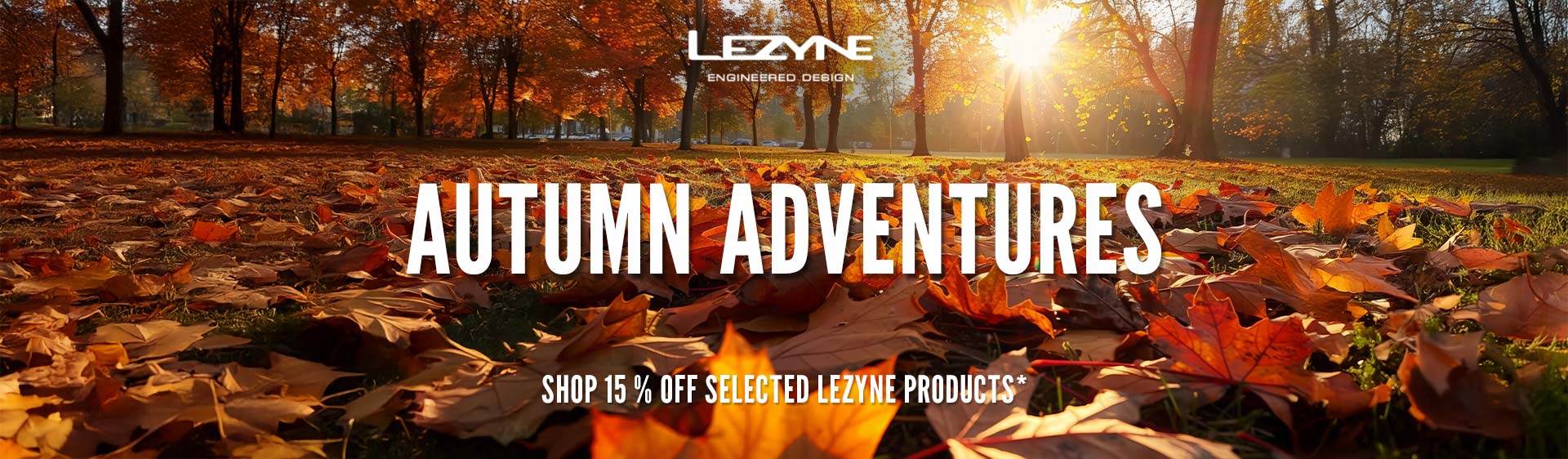 Lezyne-Autumn-Adventures-HPB-1920x562